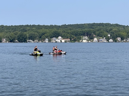 IMG 3070